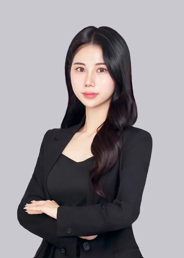 인브로우 대표 이미지
