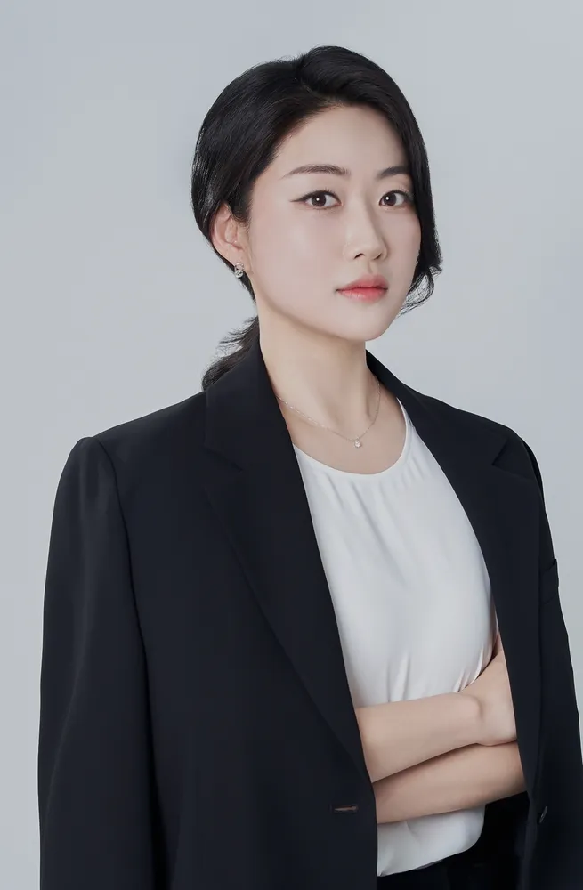 모모뷰티 대표 이미지