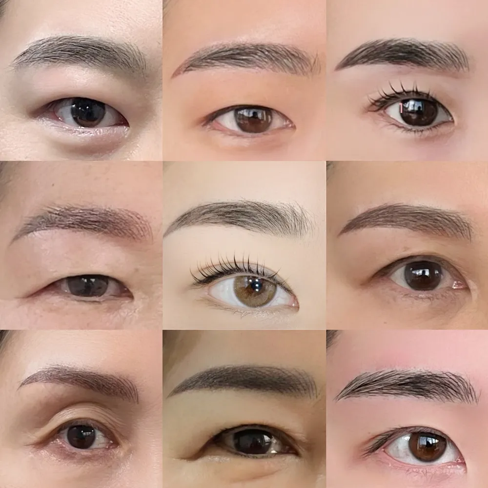 새로뷰티 대표 이미지