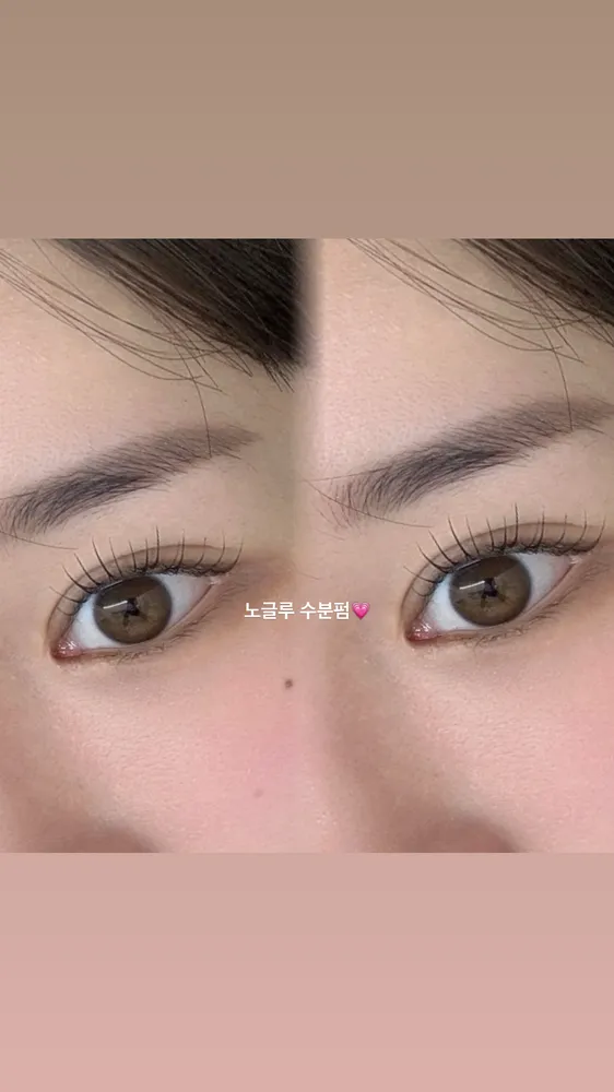 청담브로우 대표 이미지