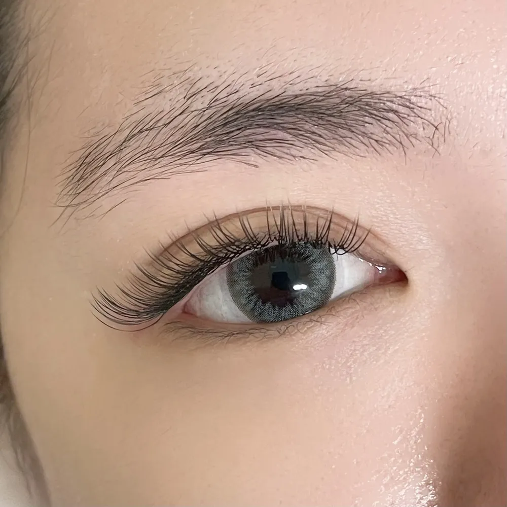 다감 부티크 대표 이미지