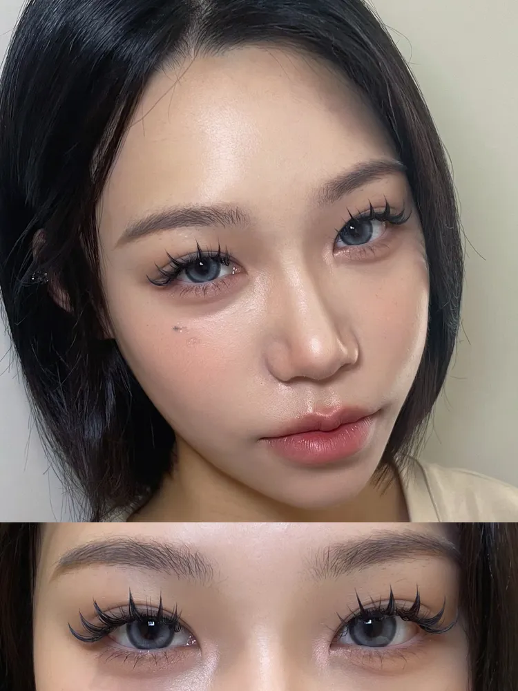 1.27뷰티 창원마산점 대표 이미지