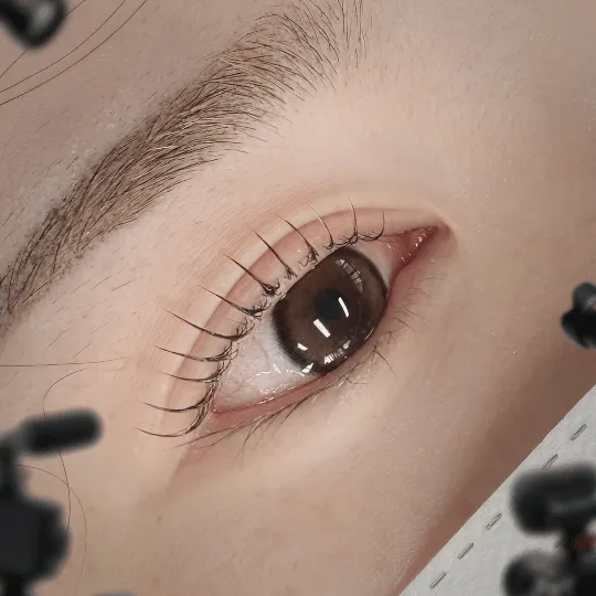 리파인드뷰티스튜디오 대표 이미지