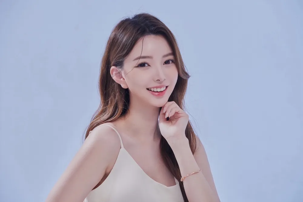 소호부티크 대표 이미지