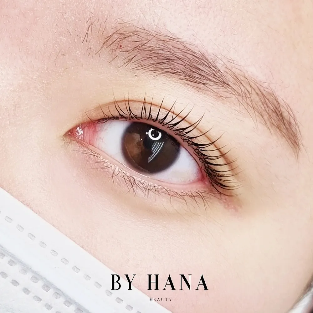 바이하나뷰티 대표 이미지