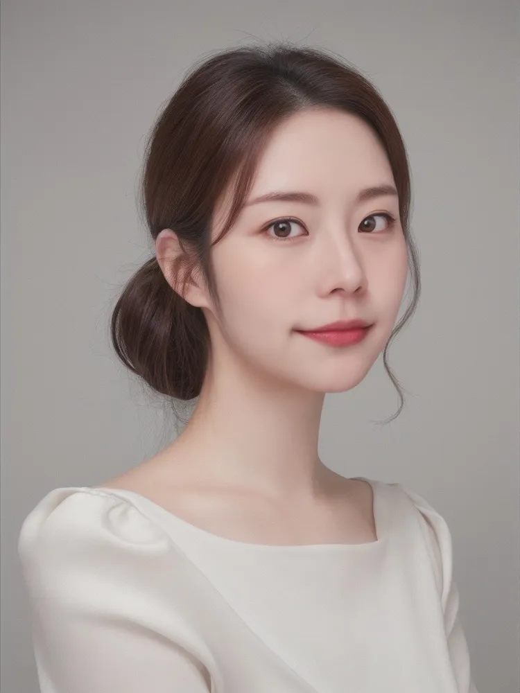 리디아뷰티 왕십리센트라스점 대표 이미지