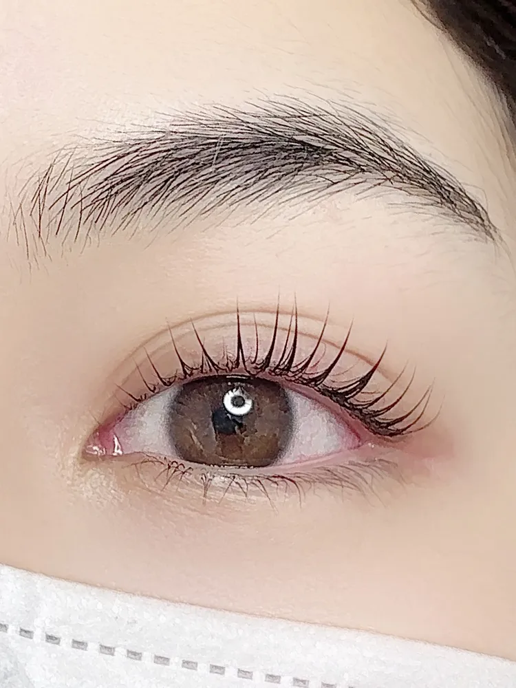 청아브로우 대표 이미지