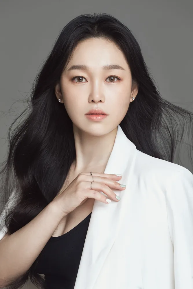 메종드남다 대표 이미지