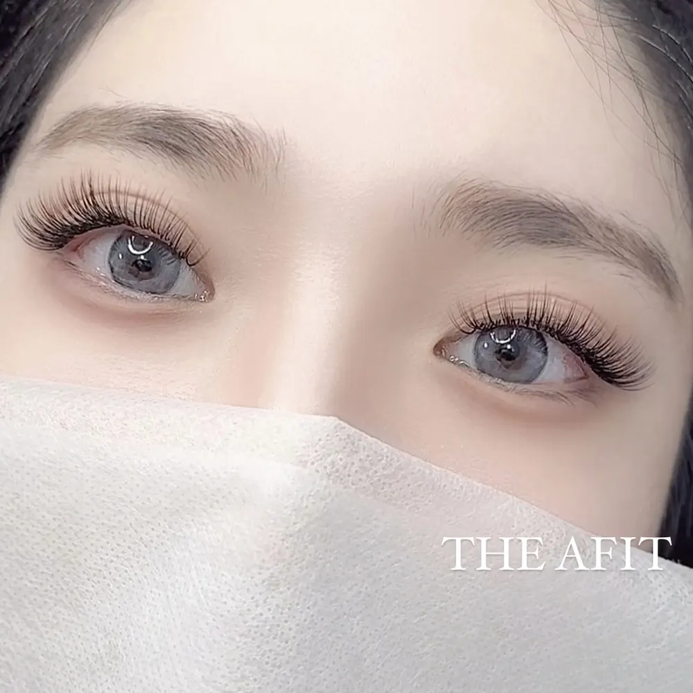 더에이핏 대표 이미지