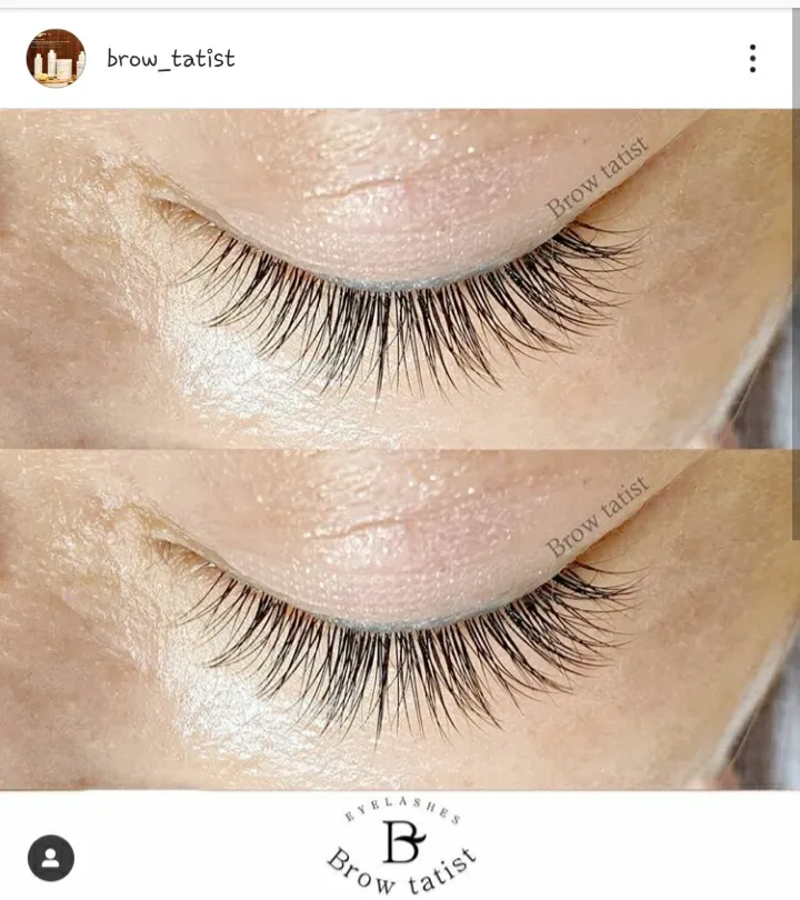 러블리뷰티 대표 이미지