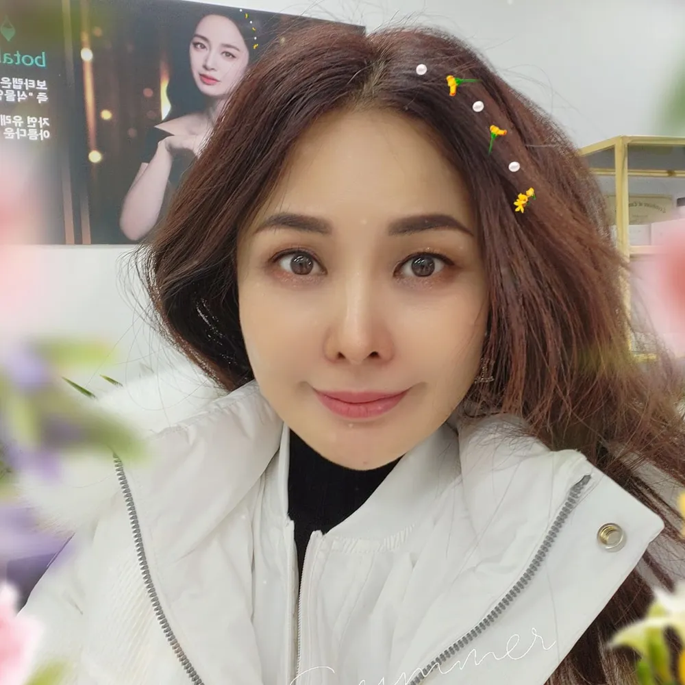 란뷰티 대표 이미지