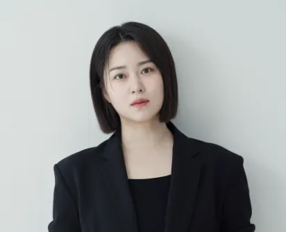 인아웃 대구눈썹 대표 이미지