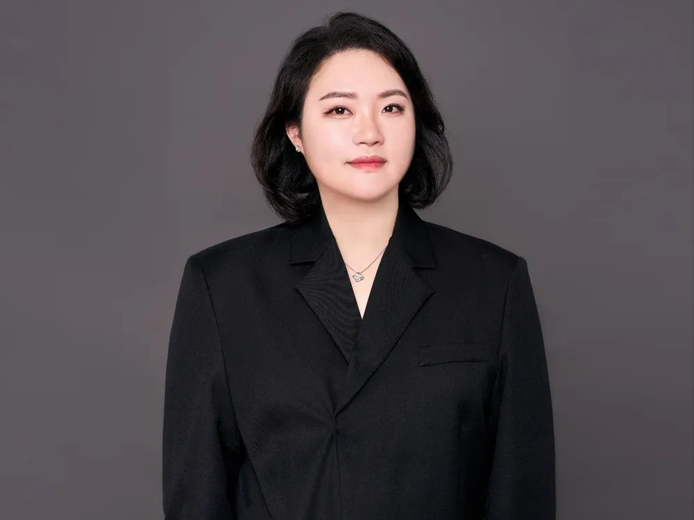 모두스칼프 성남점 대표 이미지