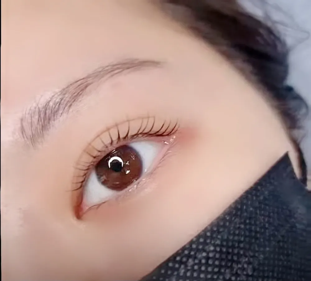 원더래쉬앤뷰티 대표 이미지