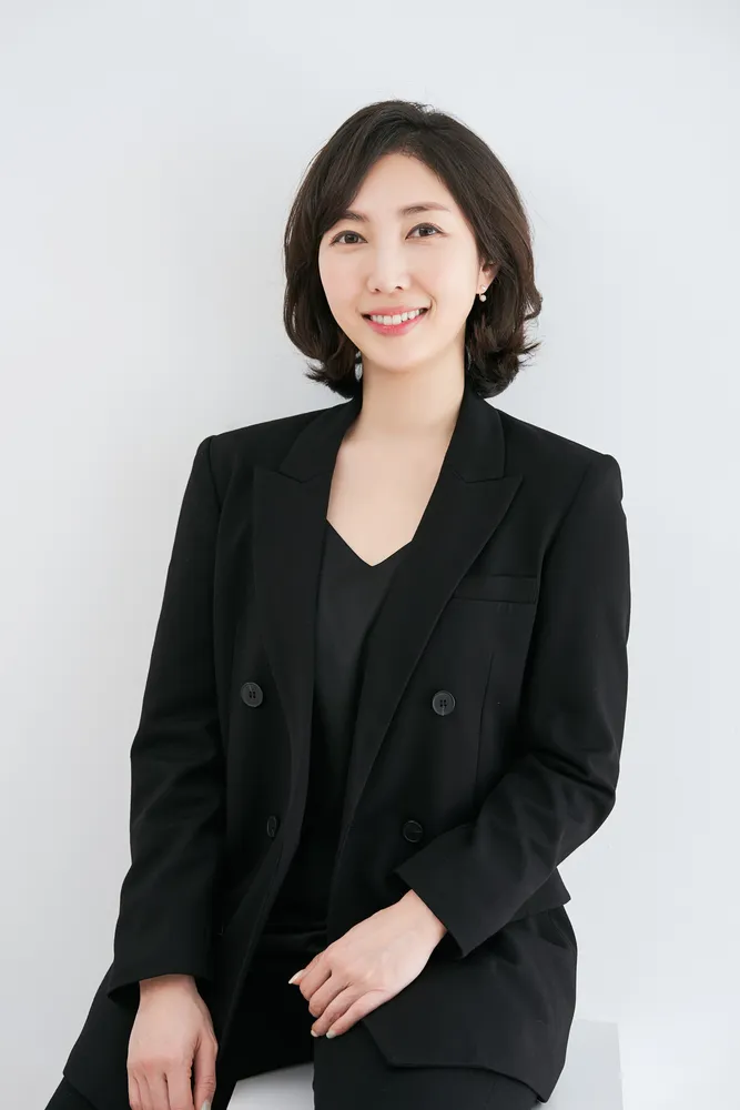 주앤유석계점 대표 이미지