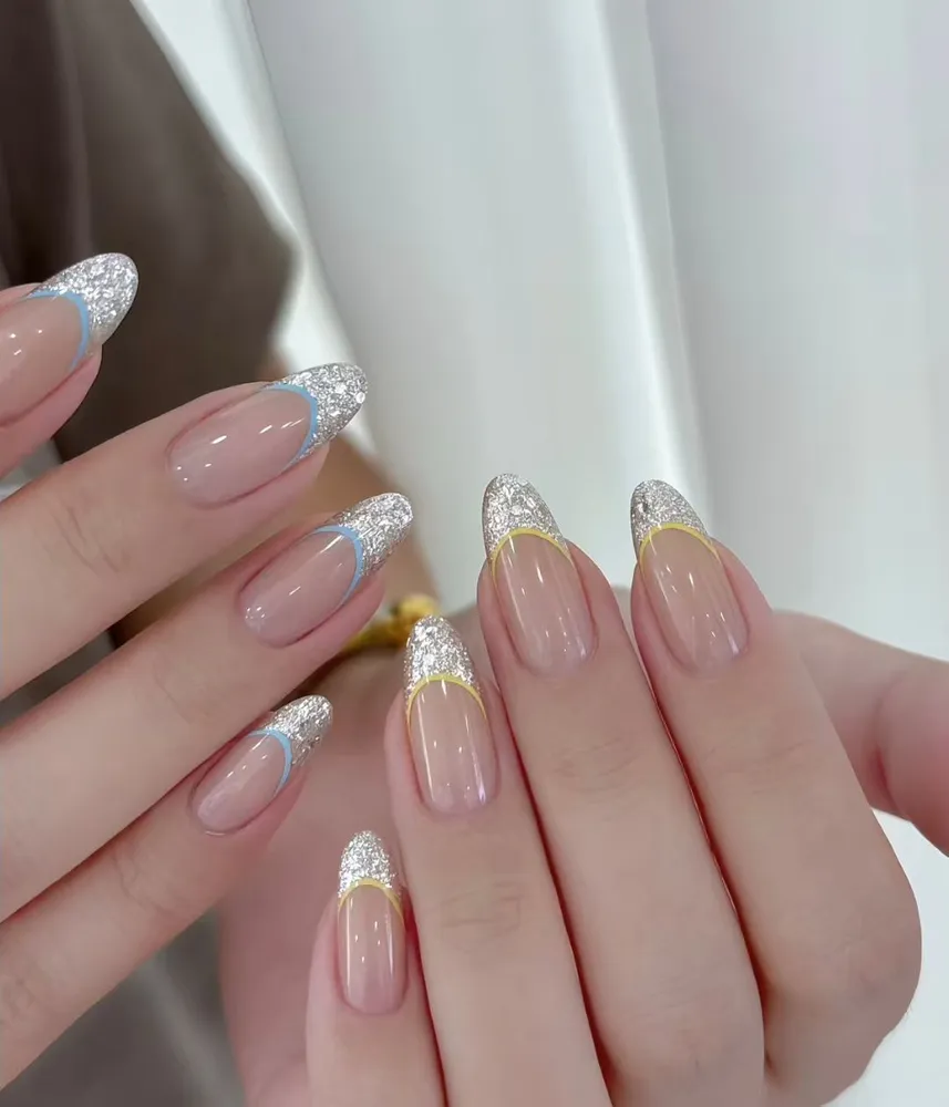 코코네일 대표 이미지