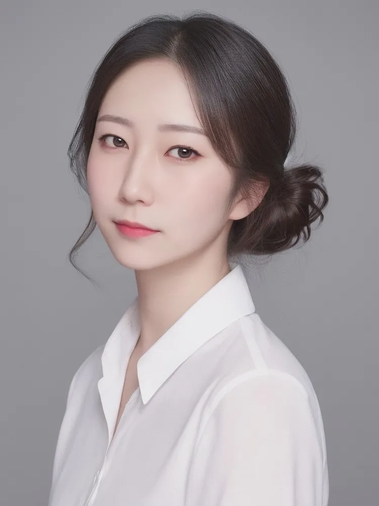 네일비비드 대표 이미지