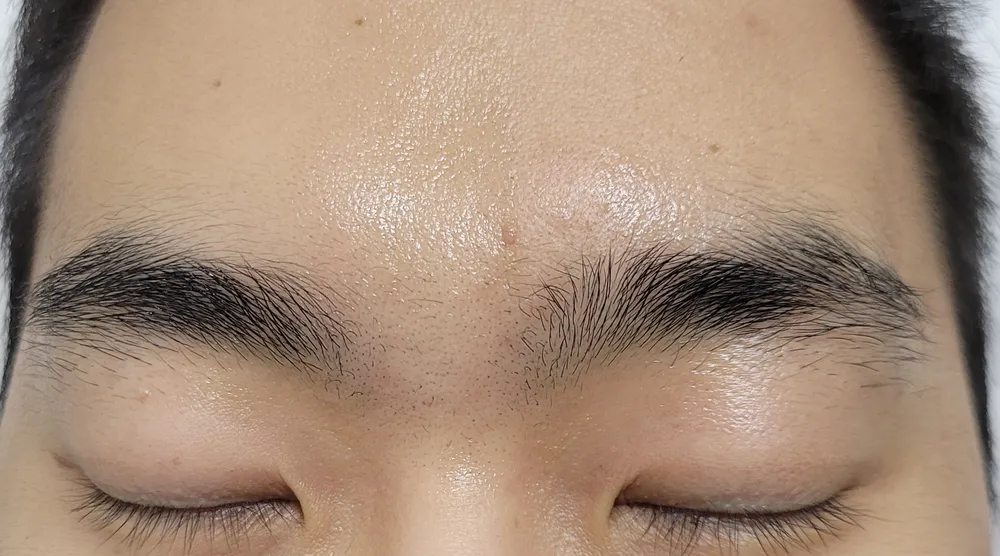 양정비비뷰티 대표 이미지