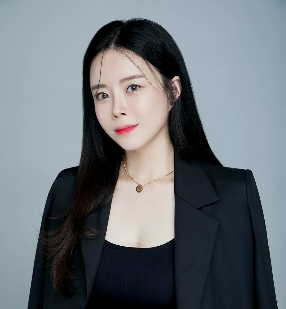 고뷰티 대표 이미지