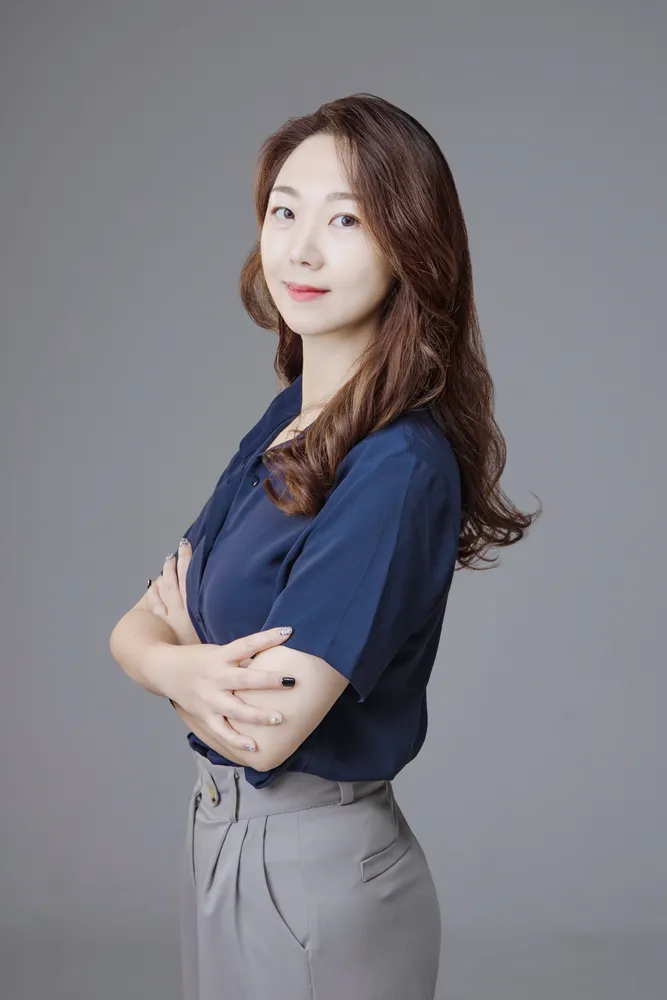 뉴욕 퀸 왁싱 대구점 대표 이미지