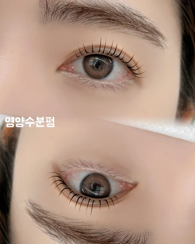깰꼼 대표 이미지