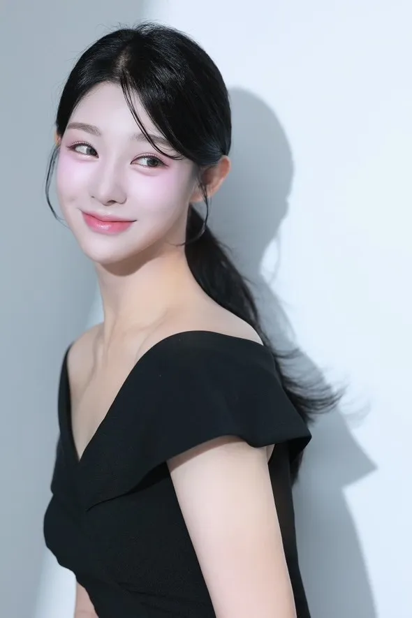 벨루나뷰티 대표 이미지