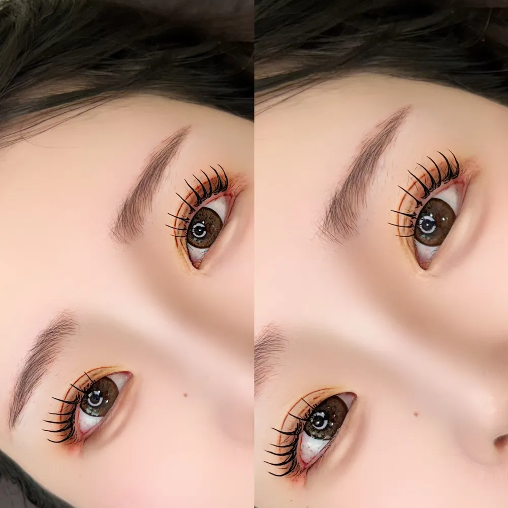 유니크 대표 이미지
