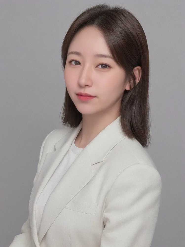 뷰티올라 대표 이미지