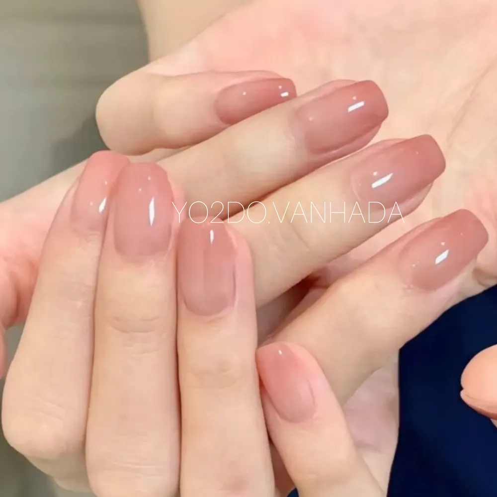 특별한날 대표 이미지