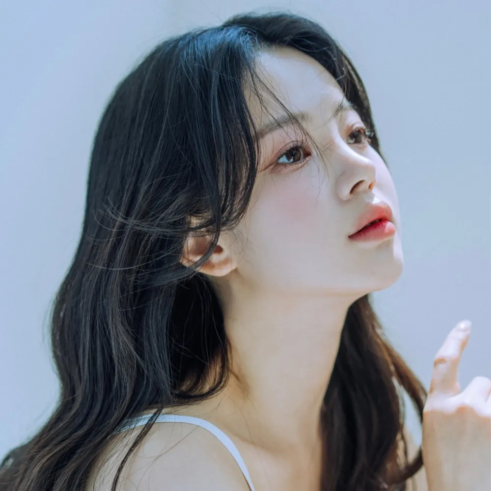 델린즈왁싱 대표 이미지