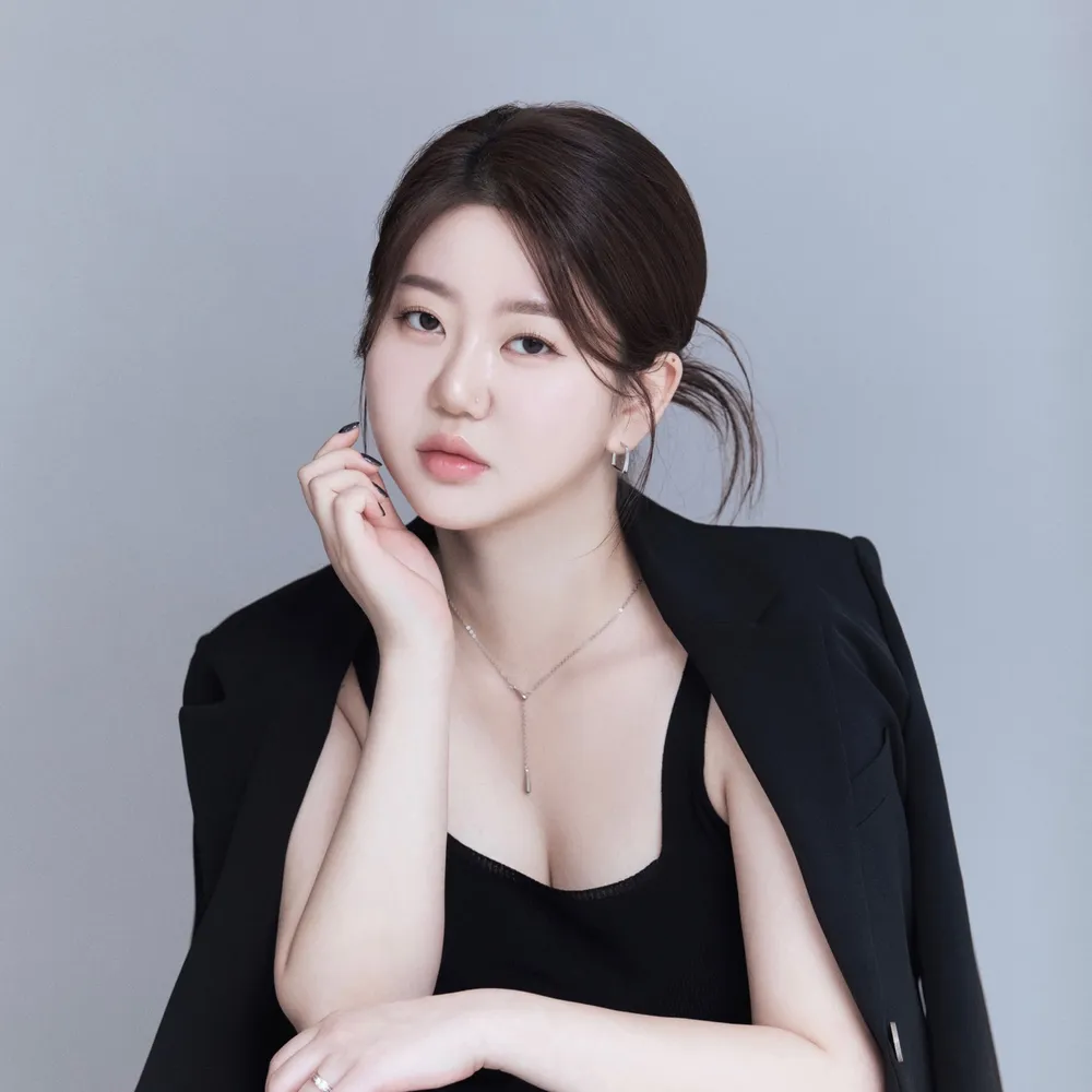 모적감각 브라질리언&슈가링&눈썹제모 왁싱샵 시흥본점 대표 이미지