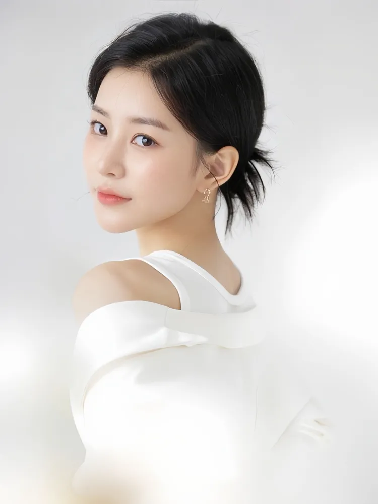 인디뷰티스튜디오 대표 이미지