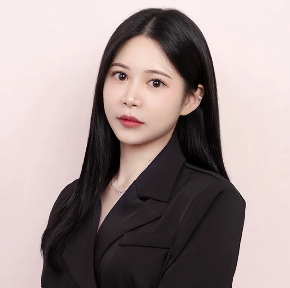 블랙이즘왁싱범계점 대표 이미지