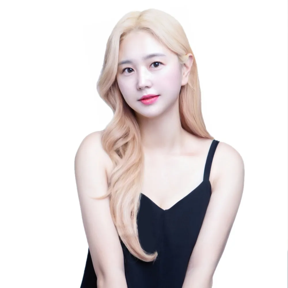 릴리왁싱