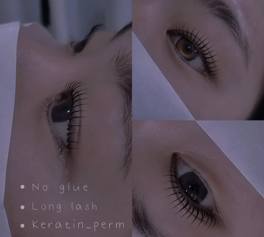오늘,쁨 대표 이미지