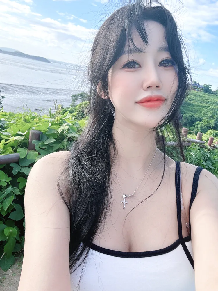 고백왁싱&뷰티 대표 이미지