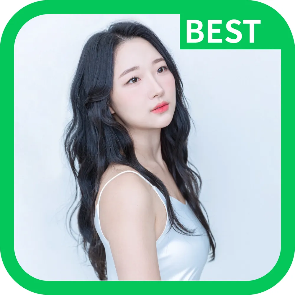 모두왁싱 병점점 대표 이미지