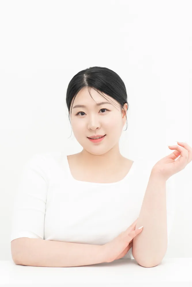 제이브로우왁싱 청주점 대표 이미지