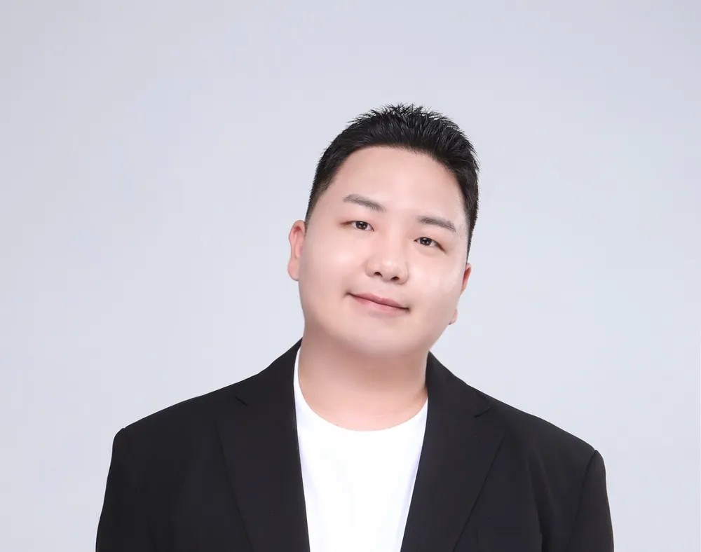 더티샵뷰티 대표 이미지
