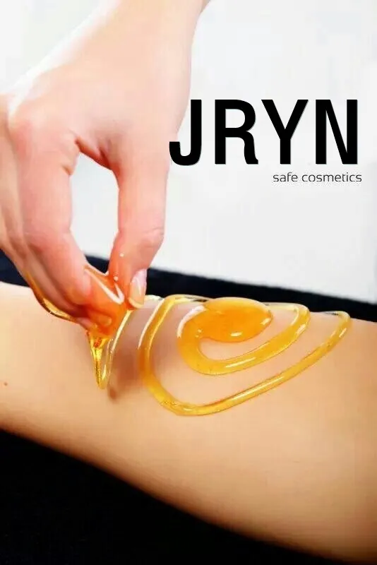 제이린슈가링왁싱 대표 이미지