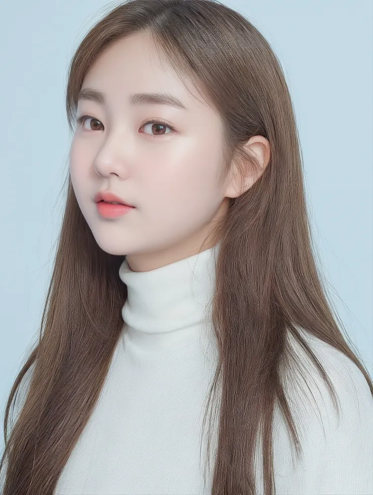 정블리뷰티&왁싱 대표 이미지