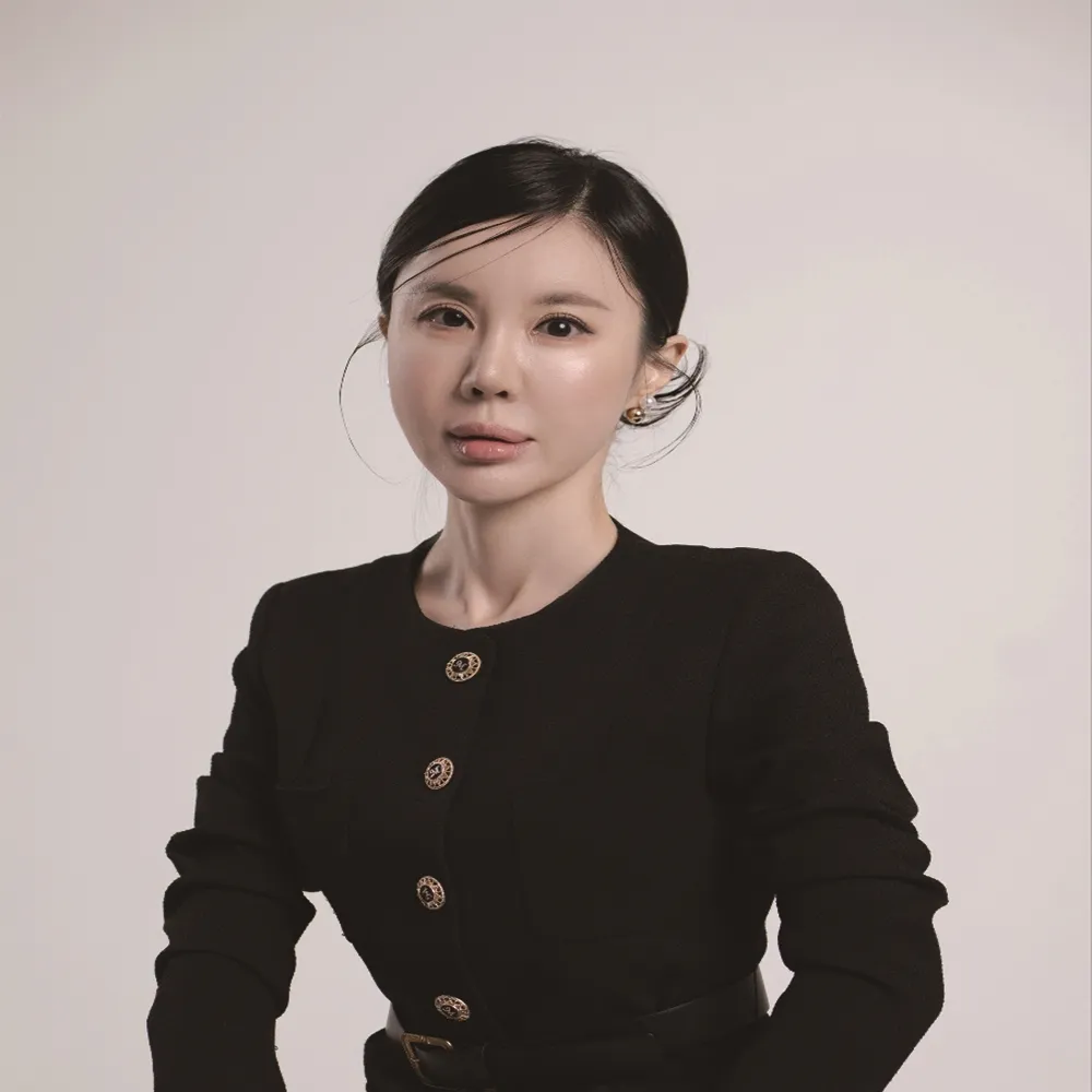 자알왁싱, 포항왁싱, 포항브라질리언 포항점 대표 이미지