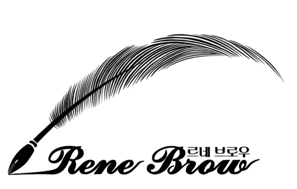 르네브로우 대표 이미지