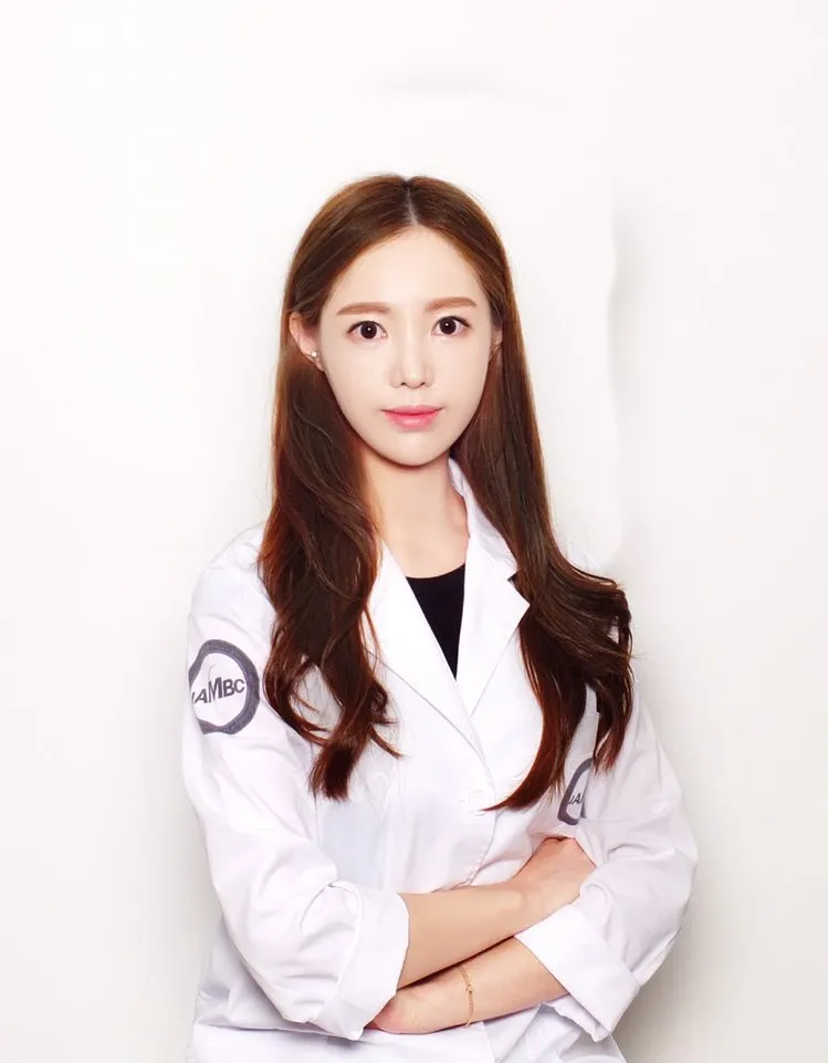 채움린 속눈썹&왁싱 대표 이미지