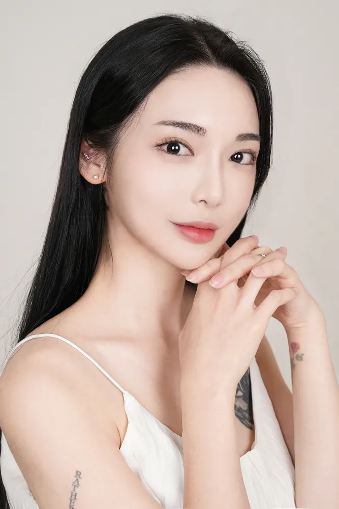 뷰티나인틴 대표 이미지