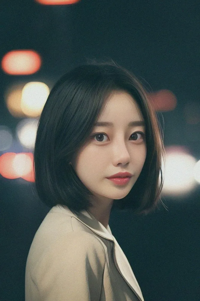 데이스킨 대표 이미지