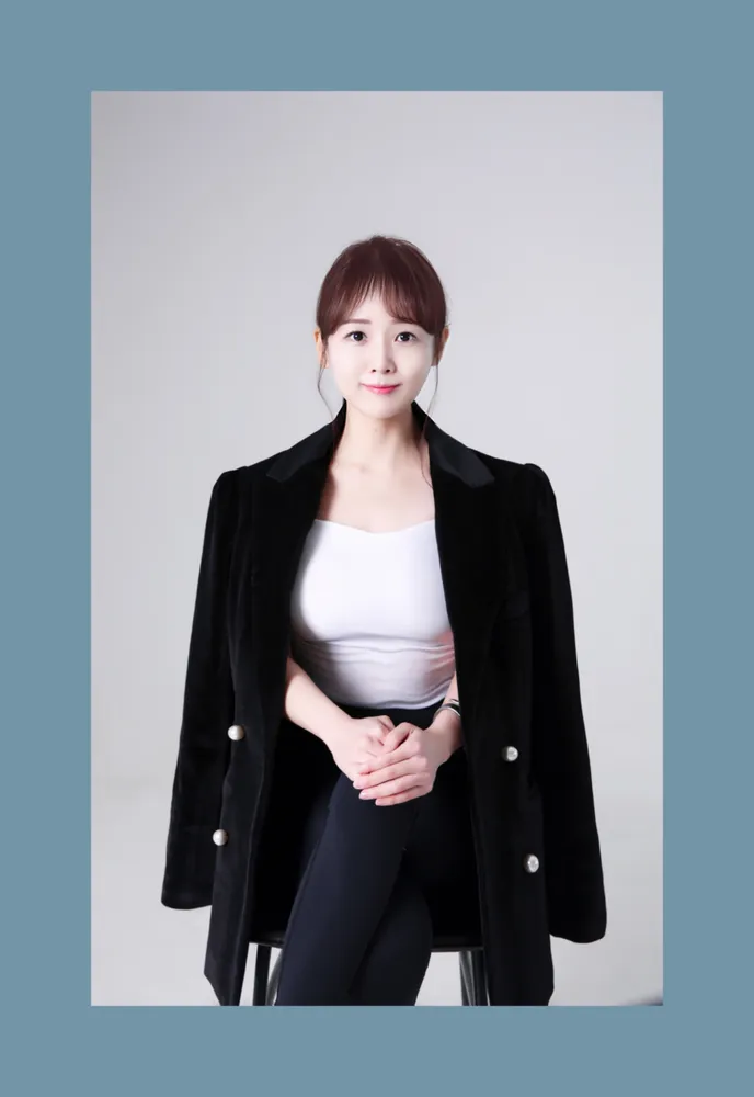 더맑은스킨 시흥신천역점 대표 이미지