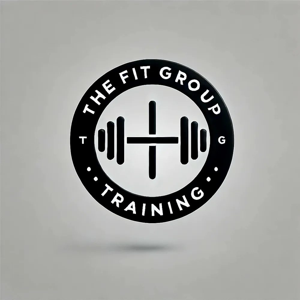 더핏 그룹 트레이닝 대표 이미지