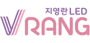 제이뷰티코리아 대표 이미지