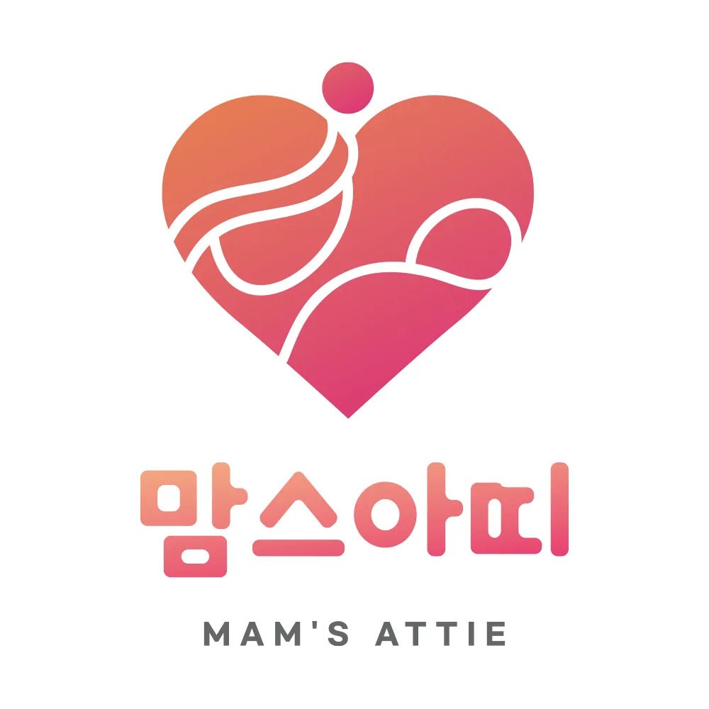 맘스아띠 대표 이미지